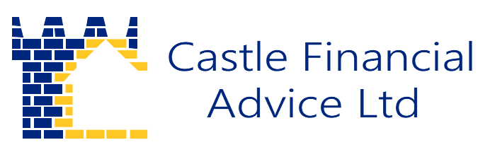 Castle Financial Advice